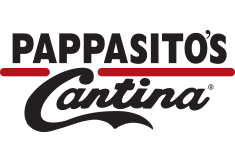 Pappasitos Cantina